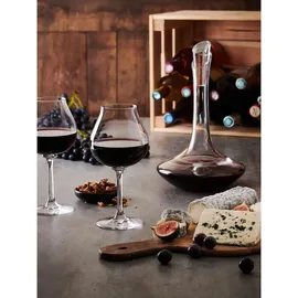 Peugeot Ibis Magnum Karaffe