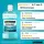 Listerine Cool Mint Mundspülung Kinder 20 ml