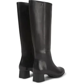 Camper Katie Damen Schwarz 40