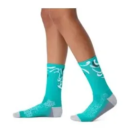 Asics Performance Crew - 39-42