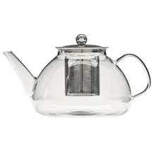 SECRET DE GOURMET 1,3 l