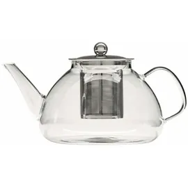 SECRET DE GOURMET 1,3 l
