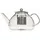 SECRET DE GOURMET 1,3 l