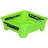 Hasbro F9578EU4 - Beyblade X Beystadium Battle-Arena