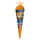 ROTH Schultüte 22cm rund Hot Wheels