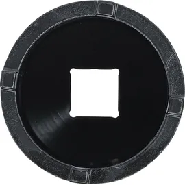 BGS Nutmutternschlüssel Zapfen außen liegend KM6