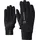 Ziener Irios WS Touch Glove Schwarz 10,5
