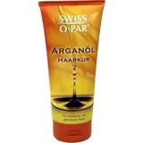 Swiss-O-Par Arganöl 200 ml