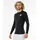 Rip Curl Neoprenshirt Thermopro Schwarz L