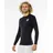 Rip Curl Neoprenshirt Thermopro Schwarz L