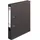 Herlitz maX.file protect plus DIN A4 50 mm Braun 1 St.