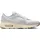 Nike Air Max SC Herren Phantom/Vast Grey/Photon Dust/White 40,5