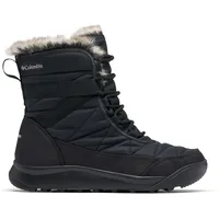 Columbia Minx Shorty IV Schuhe (Größe 41)