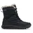 Columbia Minx Shorty IV Schuhe (Größe 41)