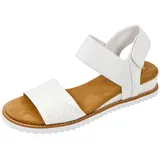 SKECHERS Desert Kiss grau 40