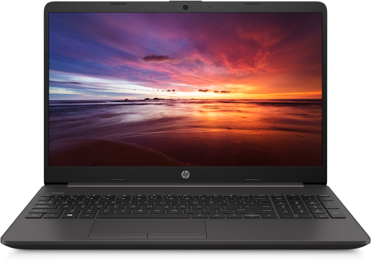HP Laptop | 15,6" Full-HD | Intel N4500 | 16 GB DDR4 RAM | 1000 GB SSD | Windows 11 Pro
