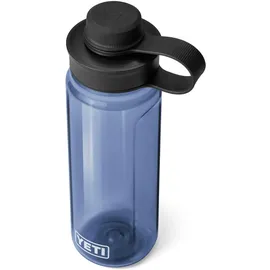 Y by Nordisk Yeti Yonder Tether 750ml Flasche - Navy - One Size