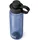 Y by Nordisk Yeti Yonder Tether 750ml Flasche - Navy - One Size