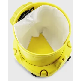 Kärcher WD 2 Plus V-12/4/18/C 1.628-009.0