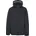 Regenjacken Herren S