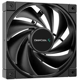 Deepcool AK620