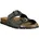 ECO THALITHA SLIPPER Grau 39
