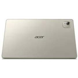 Acer Iconia Tab A11 11" 128 GB Silber A11-21M-A3BM