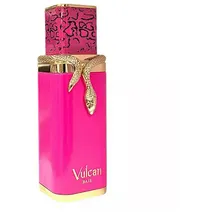 French Avenue Vulcan Baie Eau de Parfum 100 ml