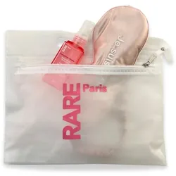 RARE Paris  Exception Rosée Kit  (2 pc)