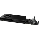 NVIDIA RTX A400 4 GB GDDR6