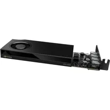 NVIDIA RTX A400 4 GB GDDR6