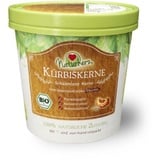 Kürbiskerne Bio vom Steiermark'schen Ölkürbis 400 g