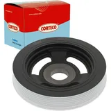 CORTECO Riemenscheibe, Kurbelwelle