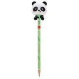 Legami Bleistift Panda