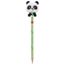 Legami Bleistift Panda