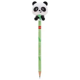 Legami Bleistift Panda