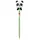 Legami Bleistift Panda