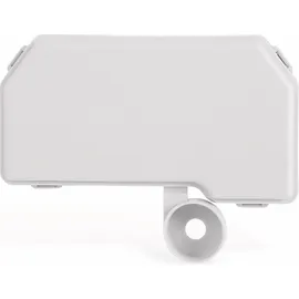 eQ-3 Homematic IP Dimmaktor Unterputz - Phasenabschnitt