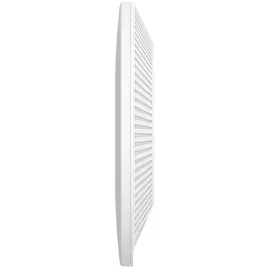 TP-Link Omada EAP660 HD 