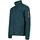CMP Fleece Jacke Blau 3XL