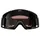 Giro Dropline MTB Vivid S2  - schwarz