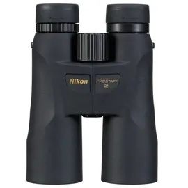 Nikon PROSTAFF 5 10x50
