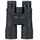 Nikon PROSTAFF 5 10x50