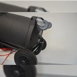 STARMIX uClean LD-1445 Wet