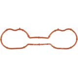 Victor Reinz Dichtung, Ansaugkrümmer 71-34111-00