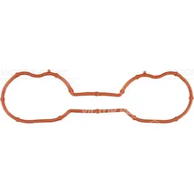 Victor Reinz Dichtung, Ansaugkrümmer 71-34111-00