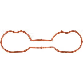 Victor Reinz Dichtung, Ansaugkrümmer 71-34111-00