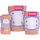 ENNUI Park Schonerset 2026 pastel - S