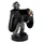 Exquisite Gaming Call of Duty Ghost Standfuß Mehrfarbig PC / Xbox 360 / Xbox One / Xbox One S / Xbox Series X / Mac