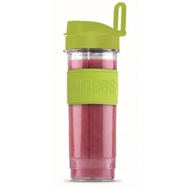 TREBS 99331 Smoothie to go Standmixer